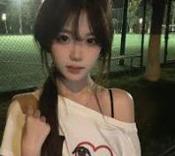 服务说明说明