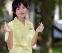 基础交付推荐位