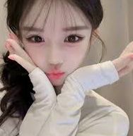 精选支持服务包